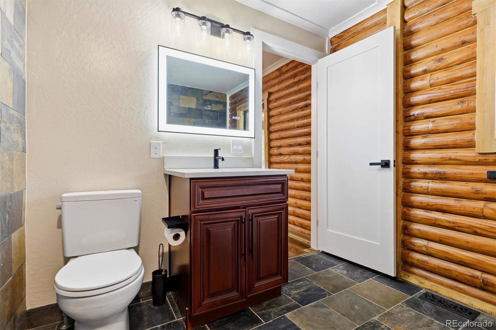 MLS Image #23 for 341  quandary road,breckenridge, Colorado