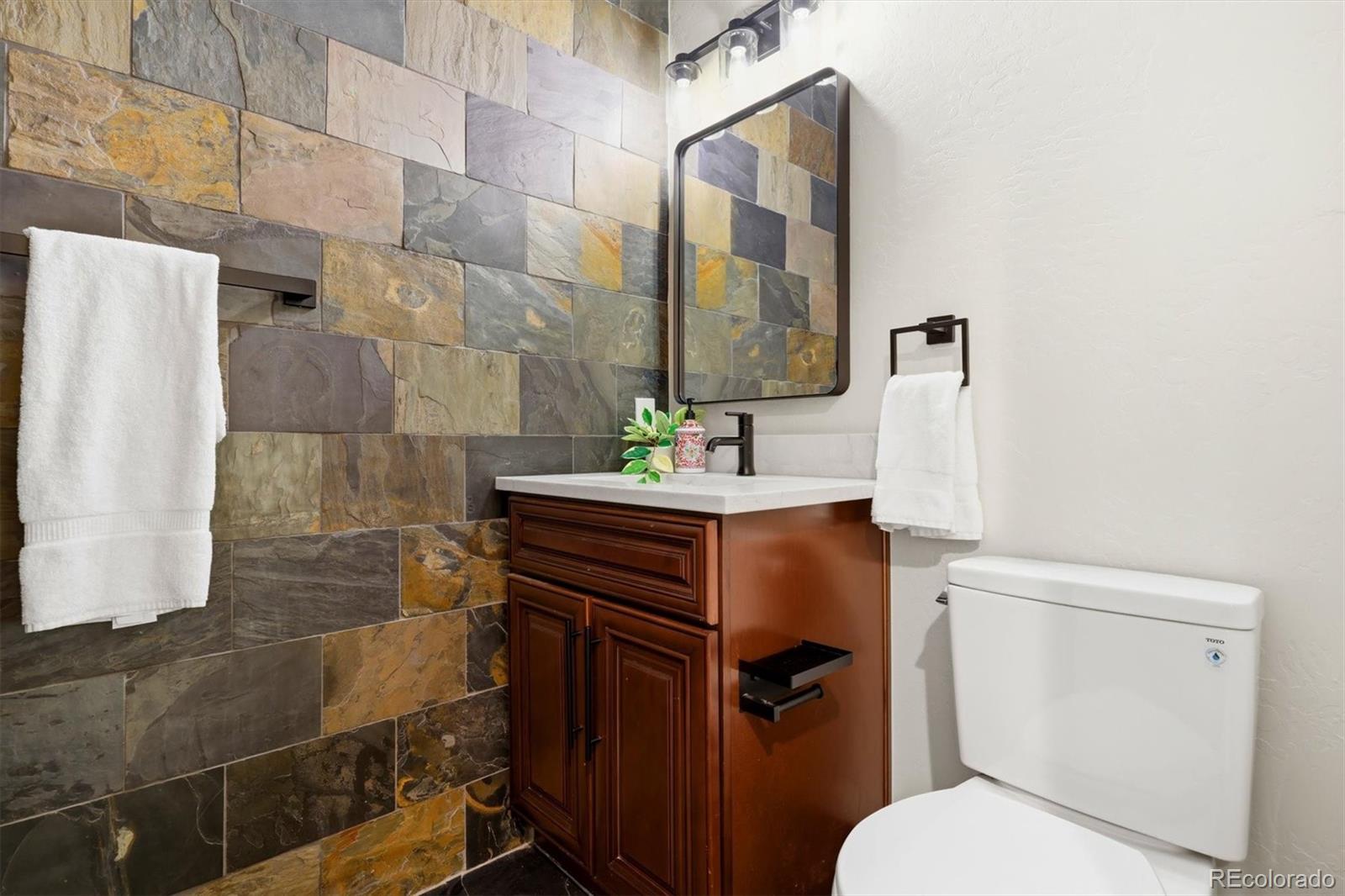 MLS Image #24 for 341  quandary road,breckenridge, Colorado