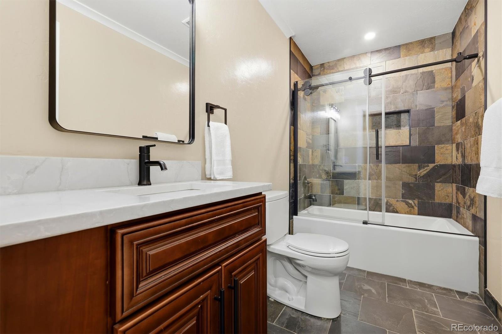 MLS Image #25 for 341  quandary road,breckenridge, Colorado