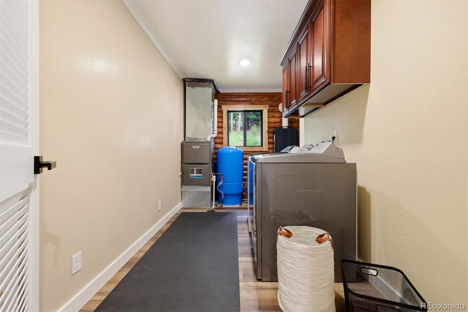MLS Image #26 for 341  quandary road,breckenridge, Colorado