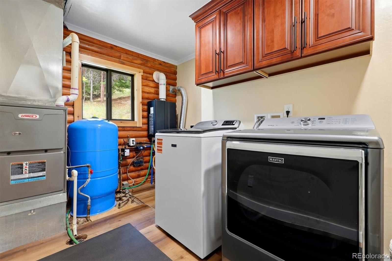 MLS Image #27 for 341  quandary road,breckenridge, Colorado
