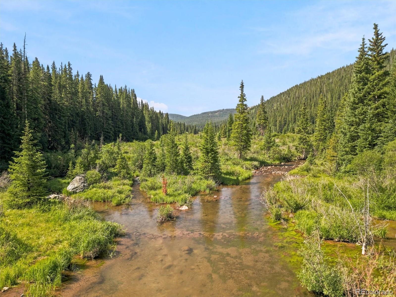 MLS Image #28 for 341  quandary road,breckenridge, Colorado