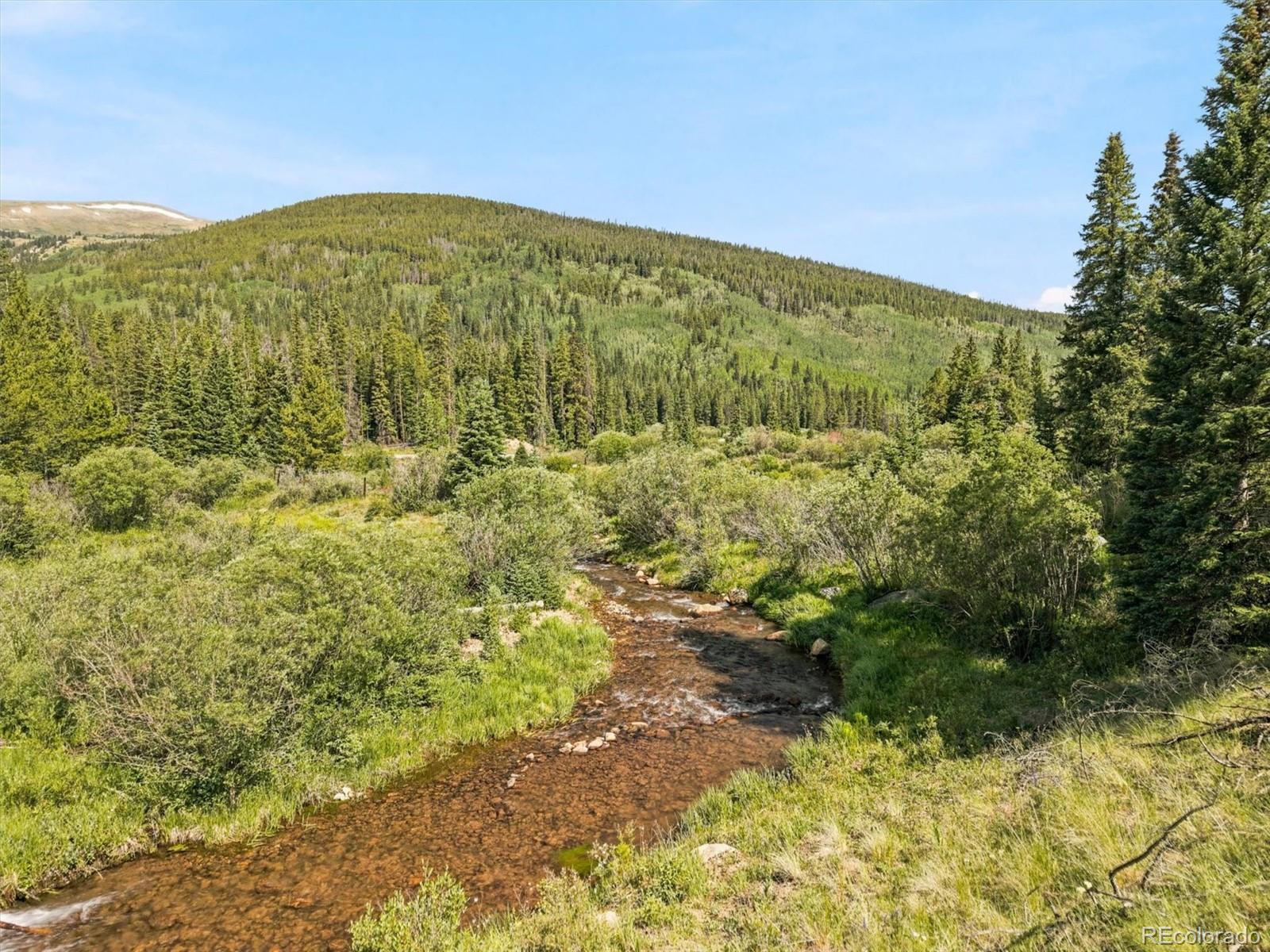 MLS Image #30 for 341  quandary road,breckenridge, Colorado
