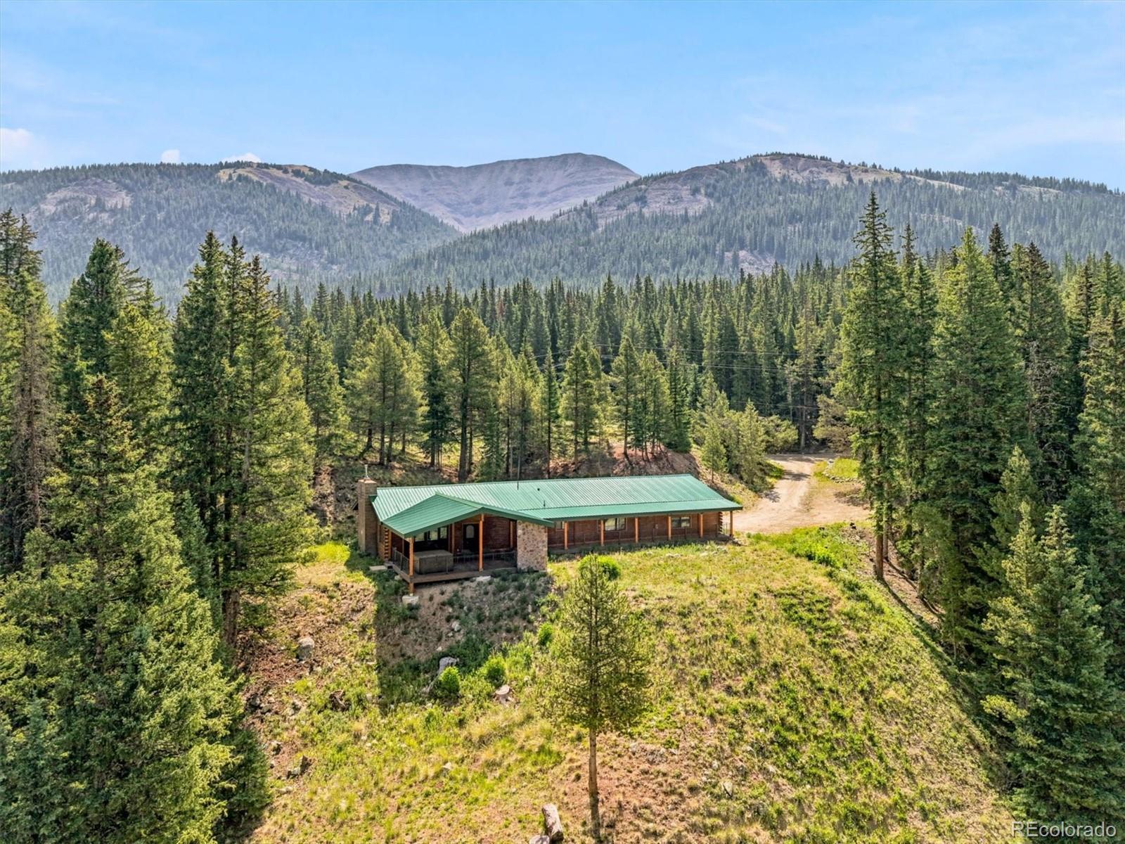MLS Image #31 for 341  quandary road,breckenridge, Colorado