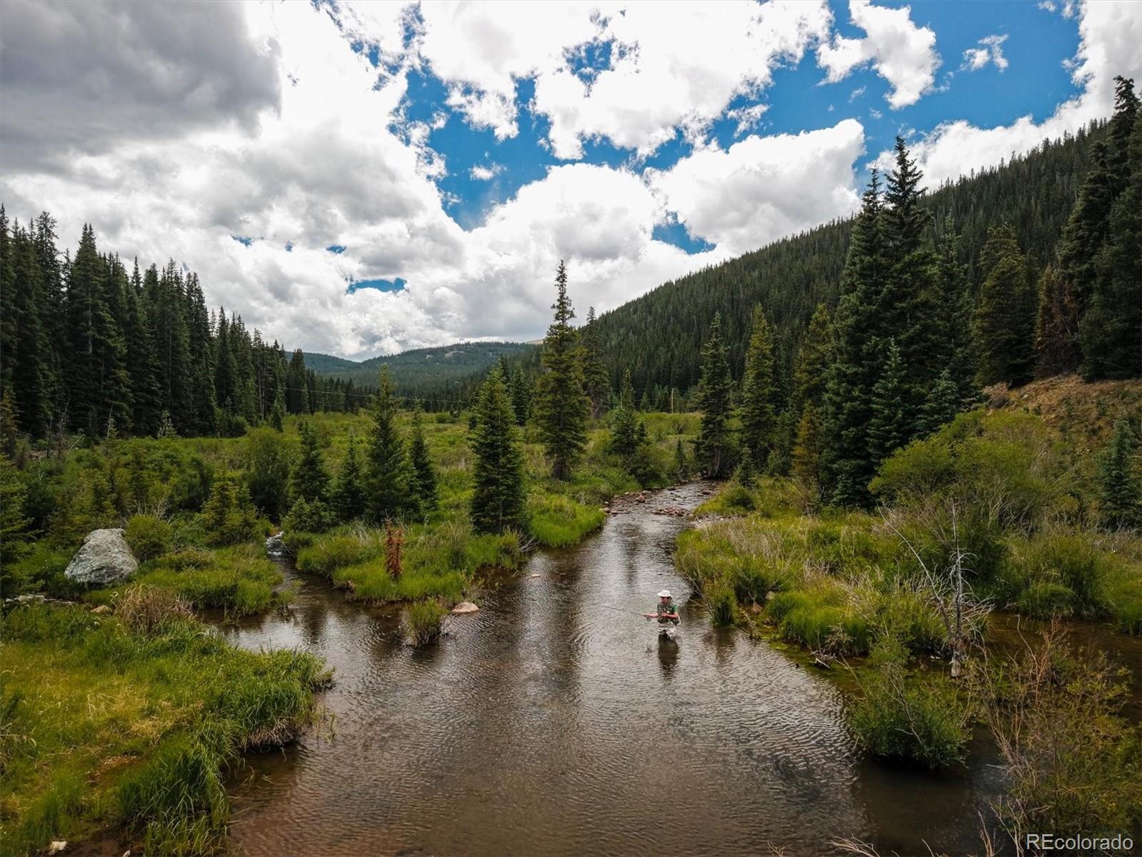 MLS Image #33 for 341  quandary road,breckenridge, Colorado