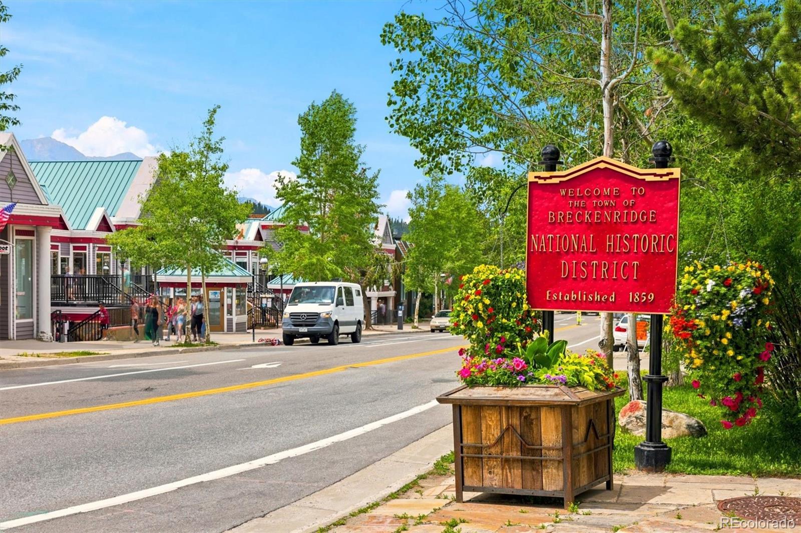 MLS Image #34 for 341  quandary road,breckenridge, Colorado