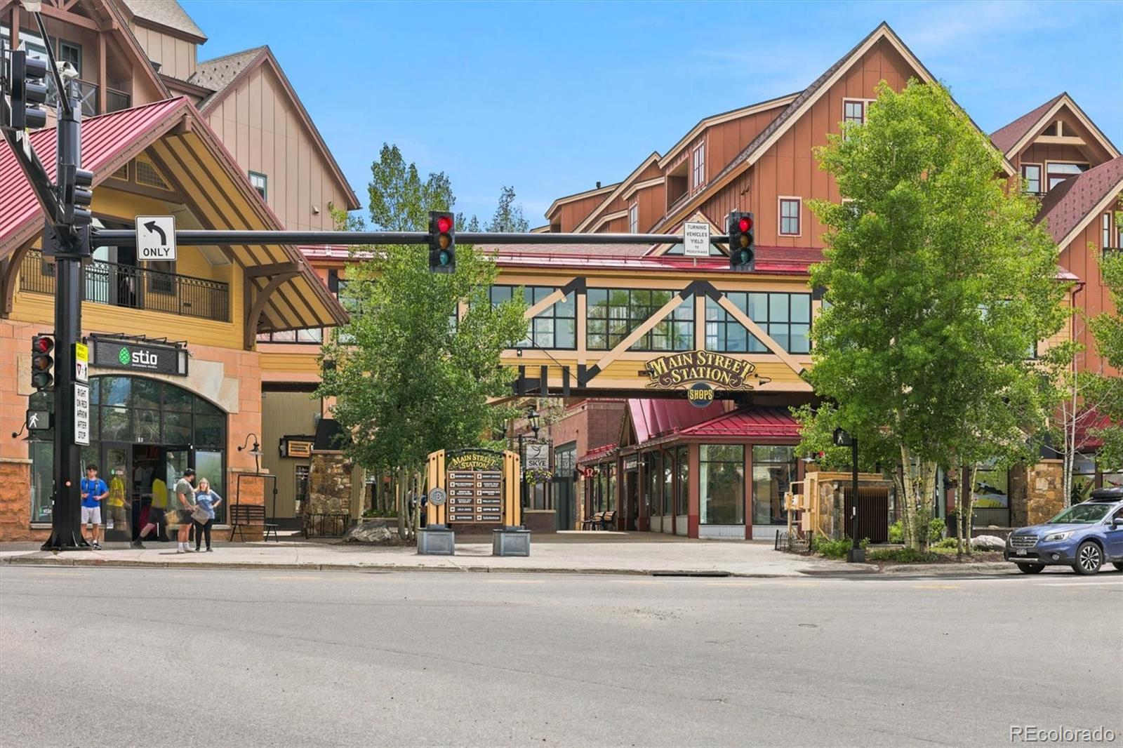 MLS Image #35 for 341  quandary road,breckenridge, Colorado