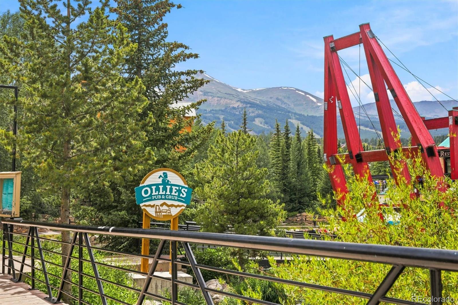 MLS Image #36 for 341  quandary road,breckenridge, Colorado