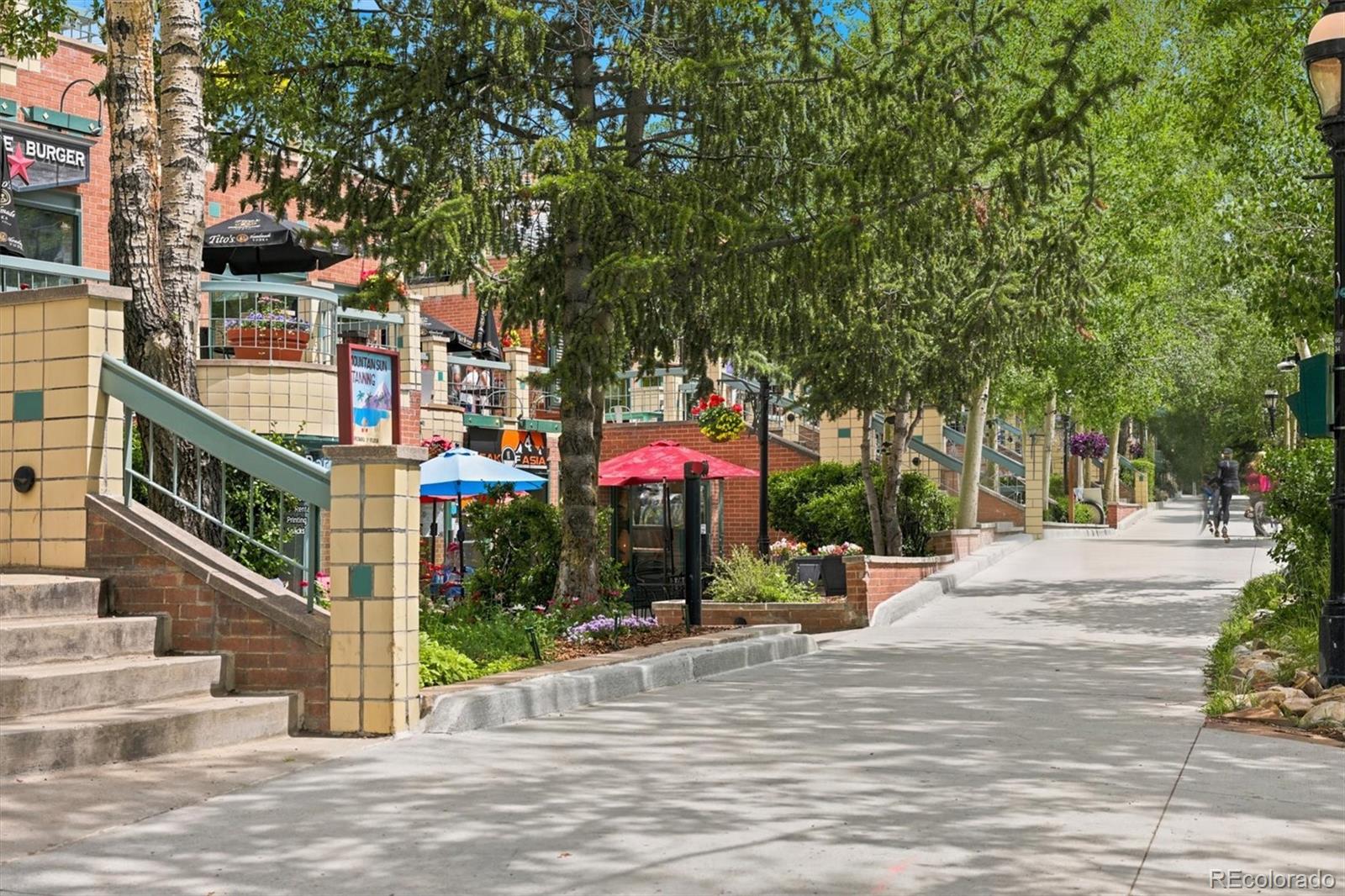 MLS Image #37 for 341  quandary road,breckenridge, Colorado