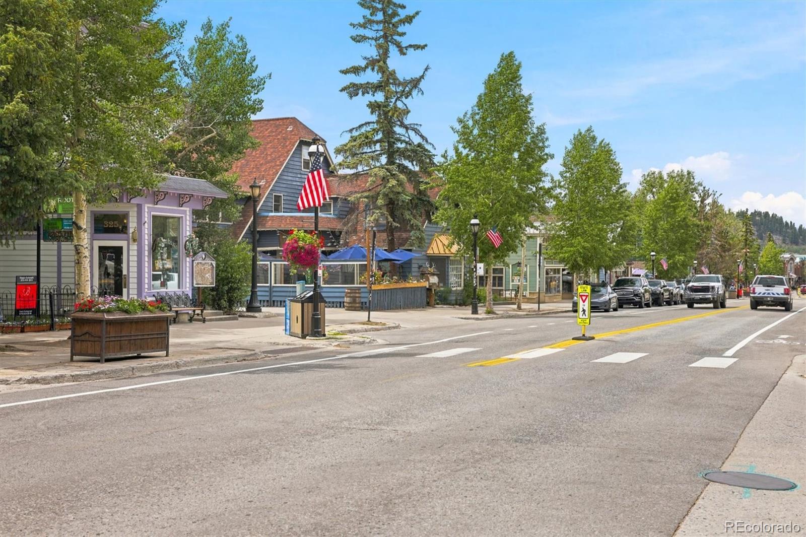 MLS Image #38 for 341  quandary road,breckenridge, Colorado