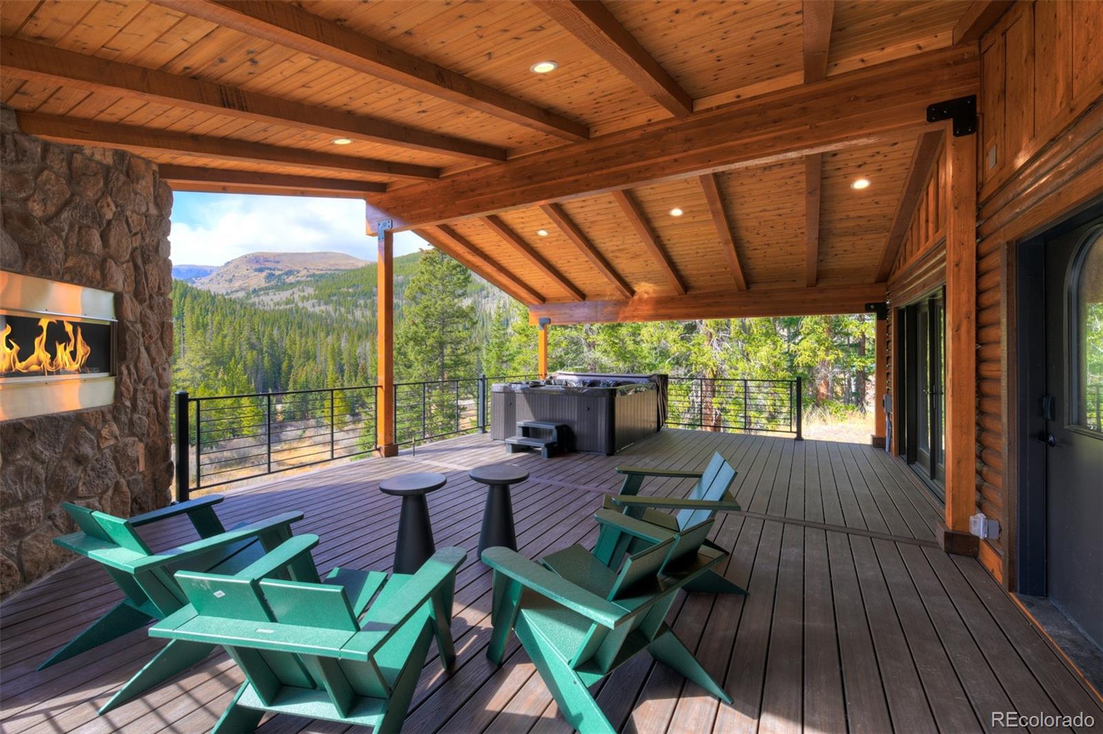 MLS Image #41 for 341  quandary road,breckenridge, Colorado