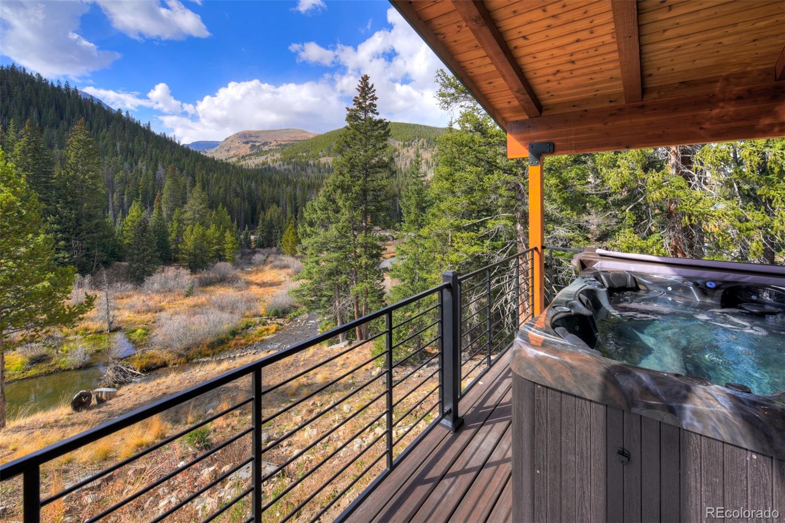 MLS Image #42 for 341  quandary road,breckenridge, Colorado