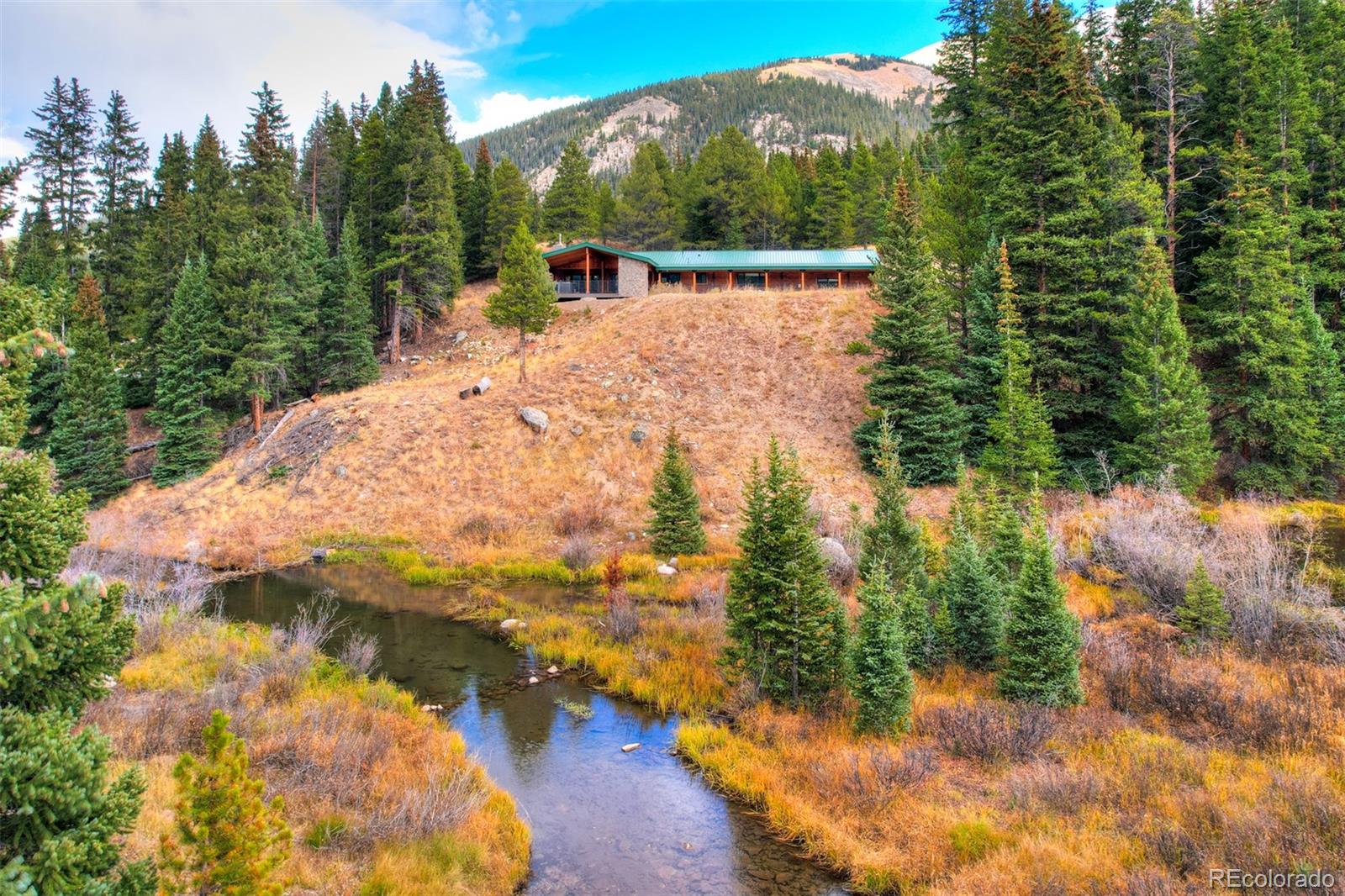 MLS Image #43 for 341  quandary road,breckenridge, Colorado