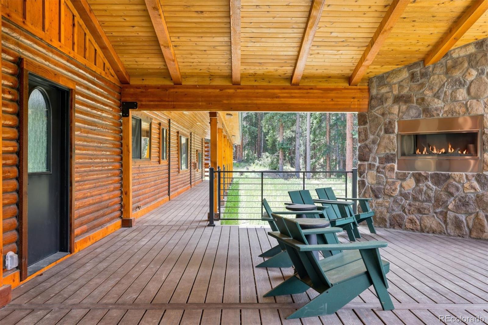 MLS Image #5 for 341  quandary road,breckenridge, Colorado
