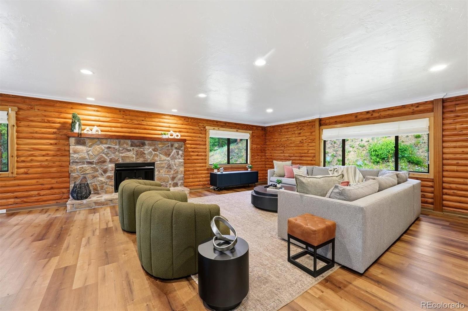 MLS Image #7 for 341  quandary road,breckenridge, Colorado