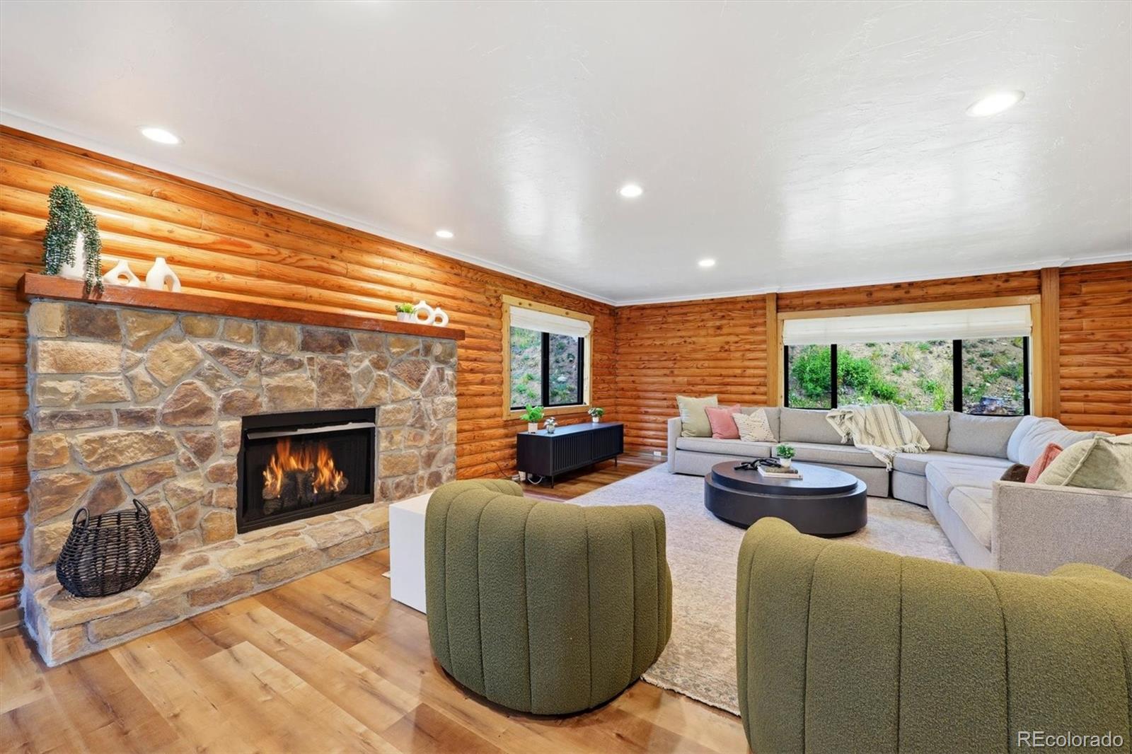 MLS Image #8 for 341  quandary road,breckenridge, Colorado