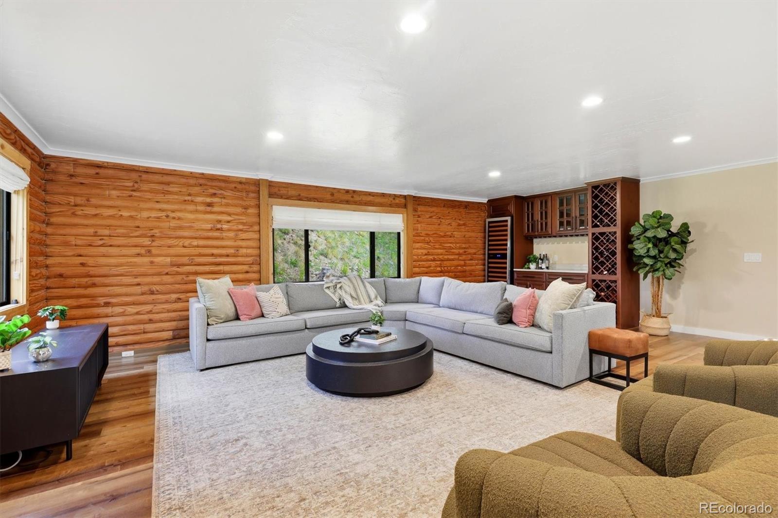 MLS Image #9 for 341  quandary road,breckenridge, Colorado