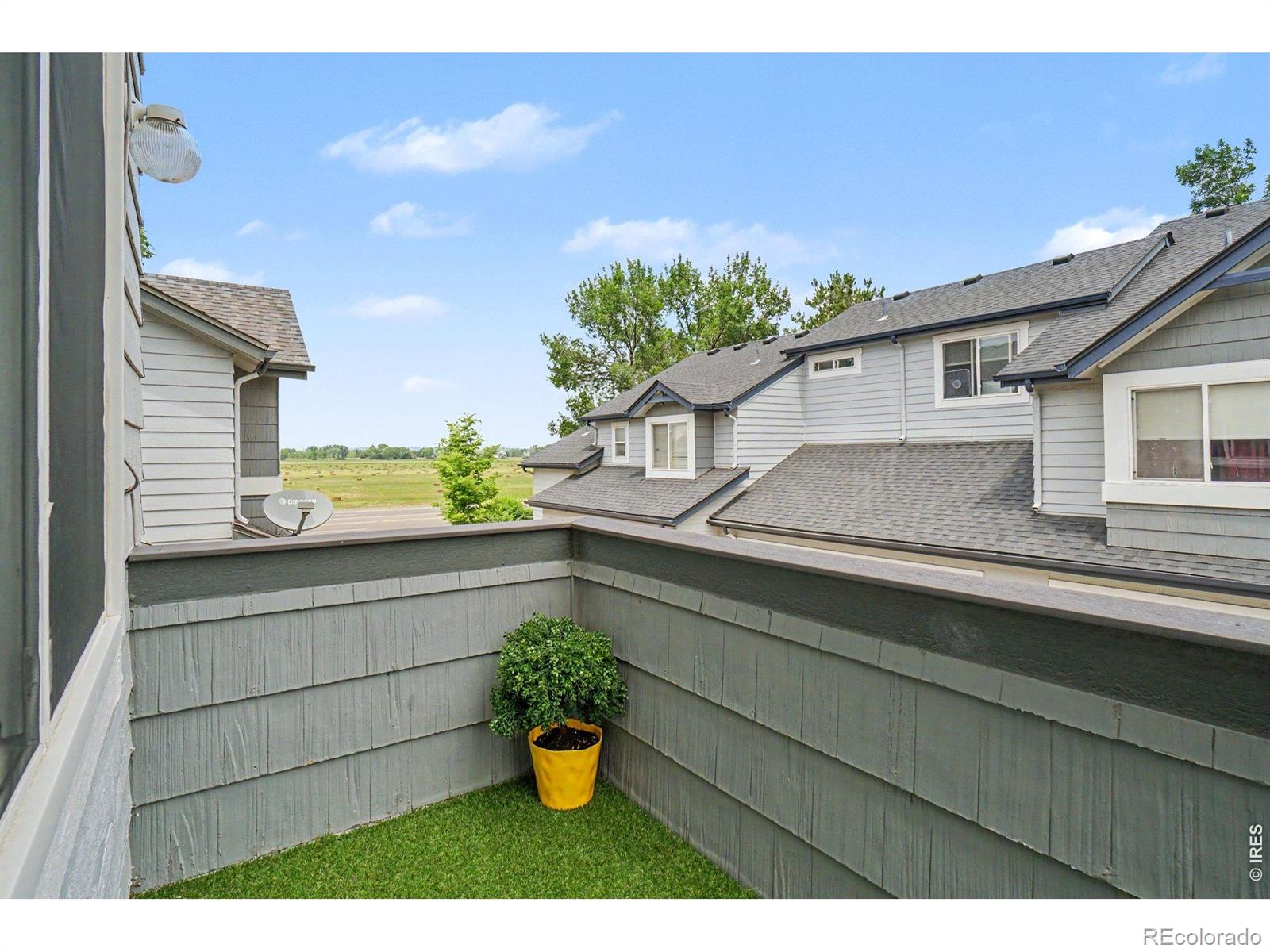 MLS Image #10 for 604  barberry drive,longmont, Colorado