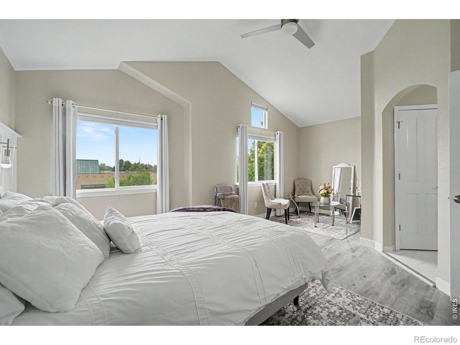 MLS Image #11 for 604  barberry drive,longmont, Colorado