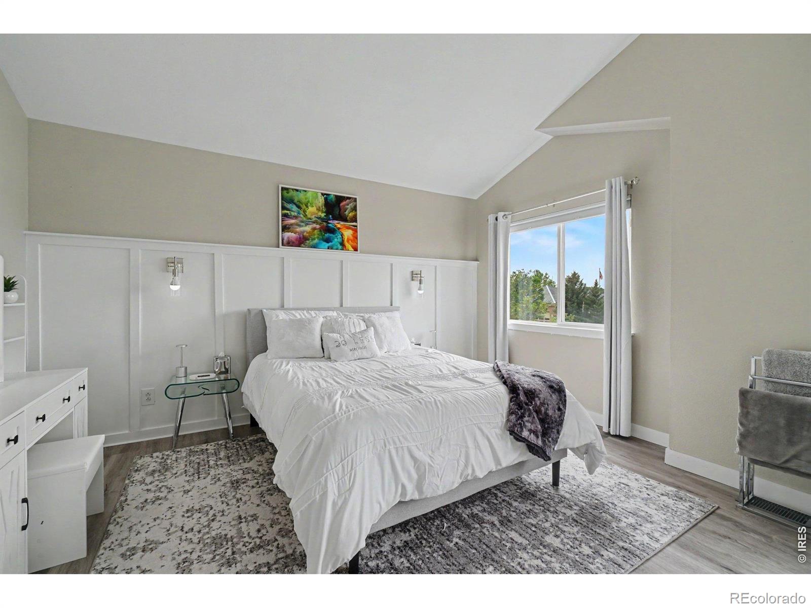 MLS Image #12 for 604  barberry drive,longmont, Colorado
