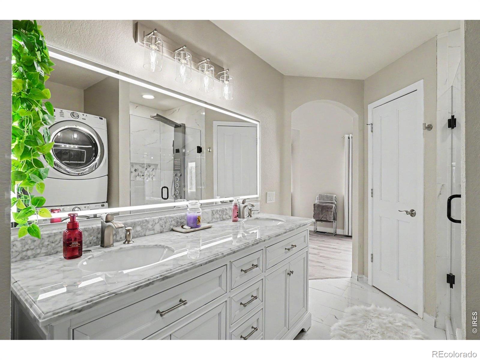 MLS Image #14 for 604  barberry drive,longmont, Colorado