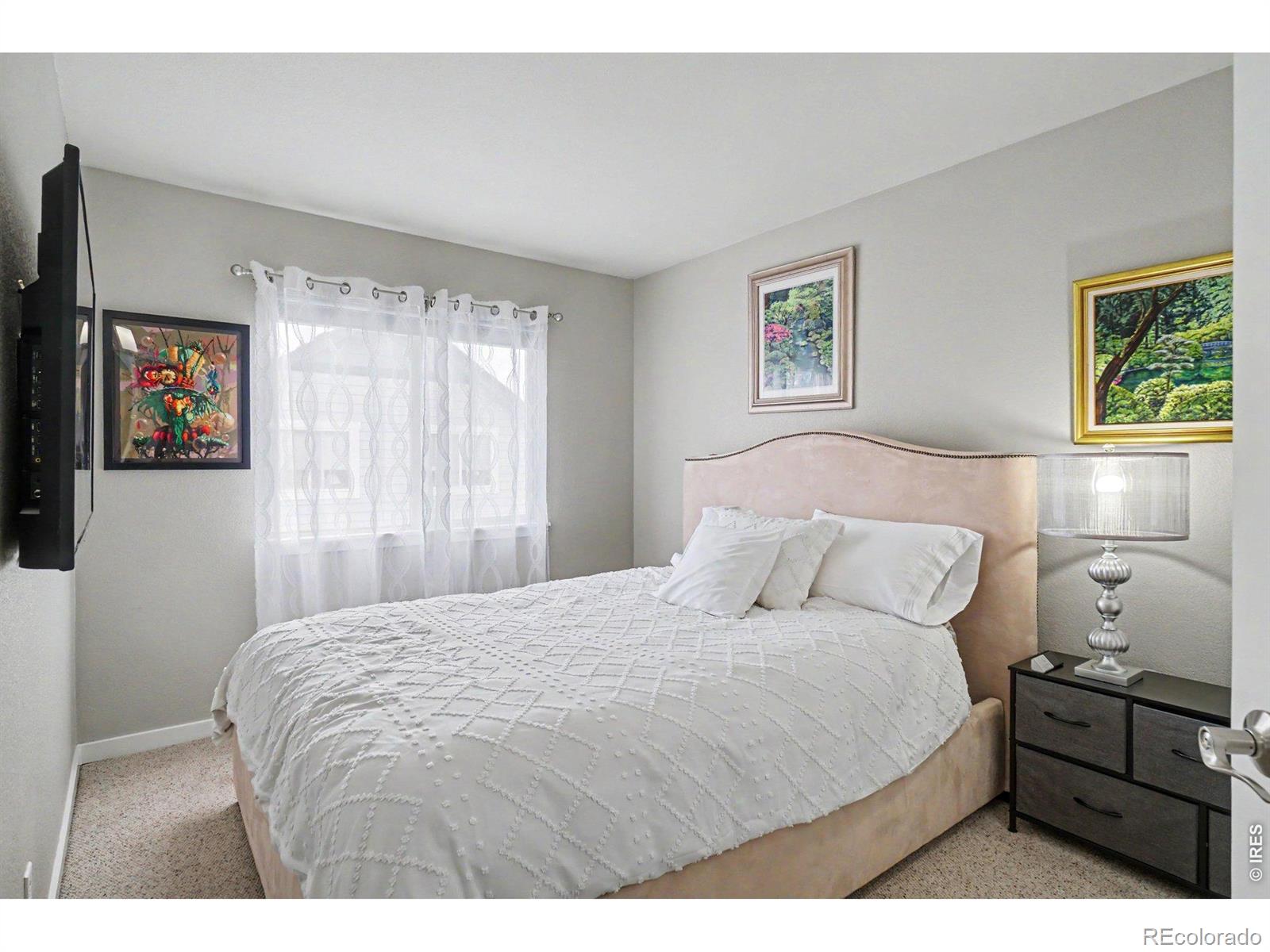 MLS Image #15 for 604  barberry drive,longmont, Colorado