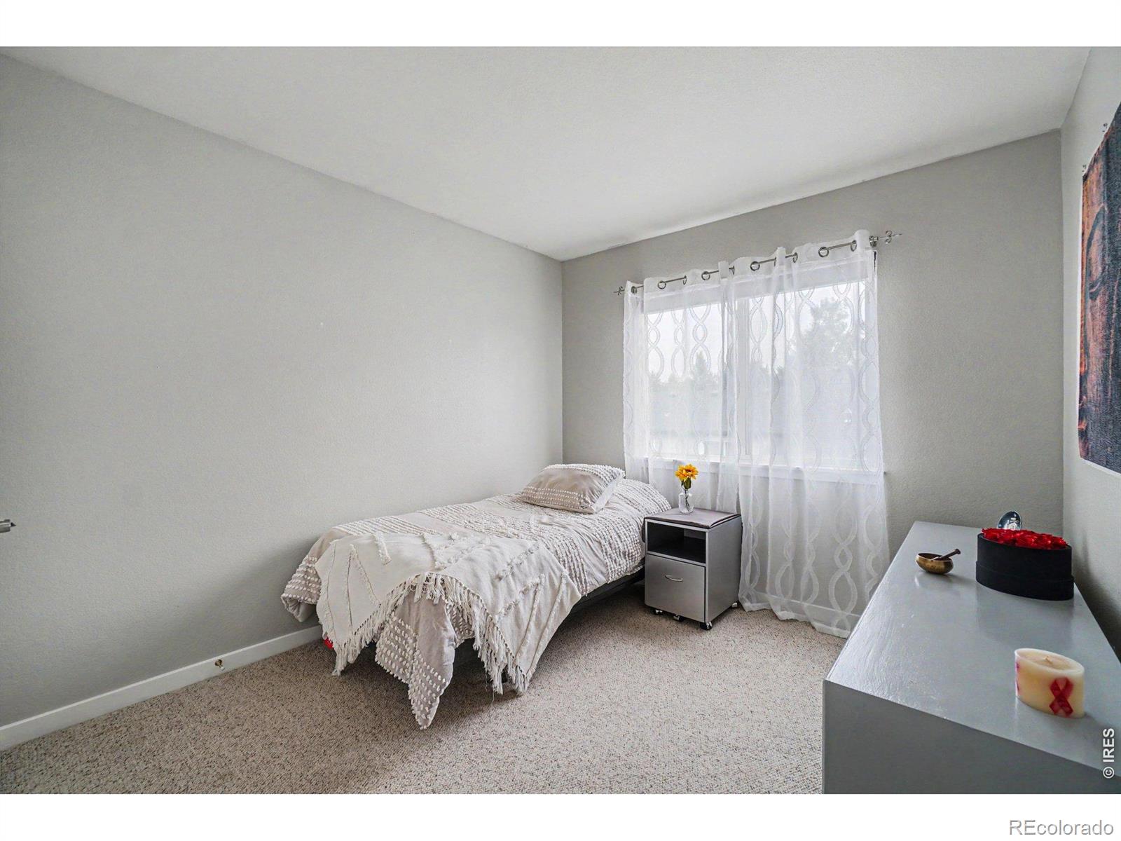 MLS Image #16 for 604  barberry drive,longmont, Colorado