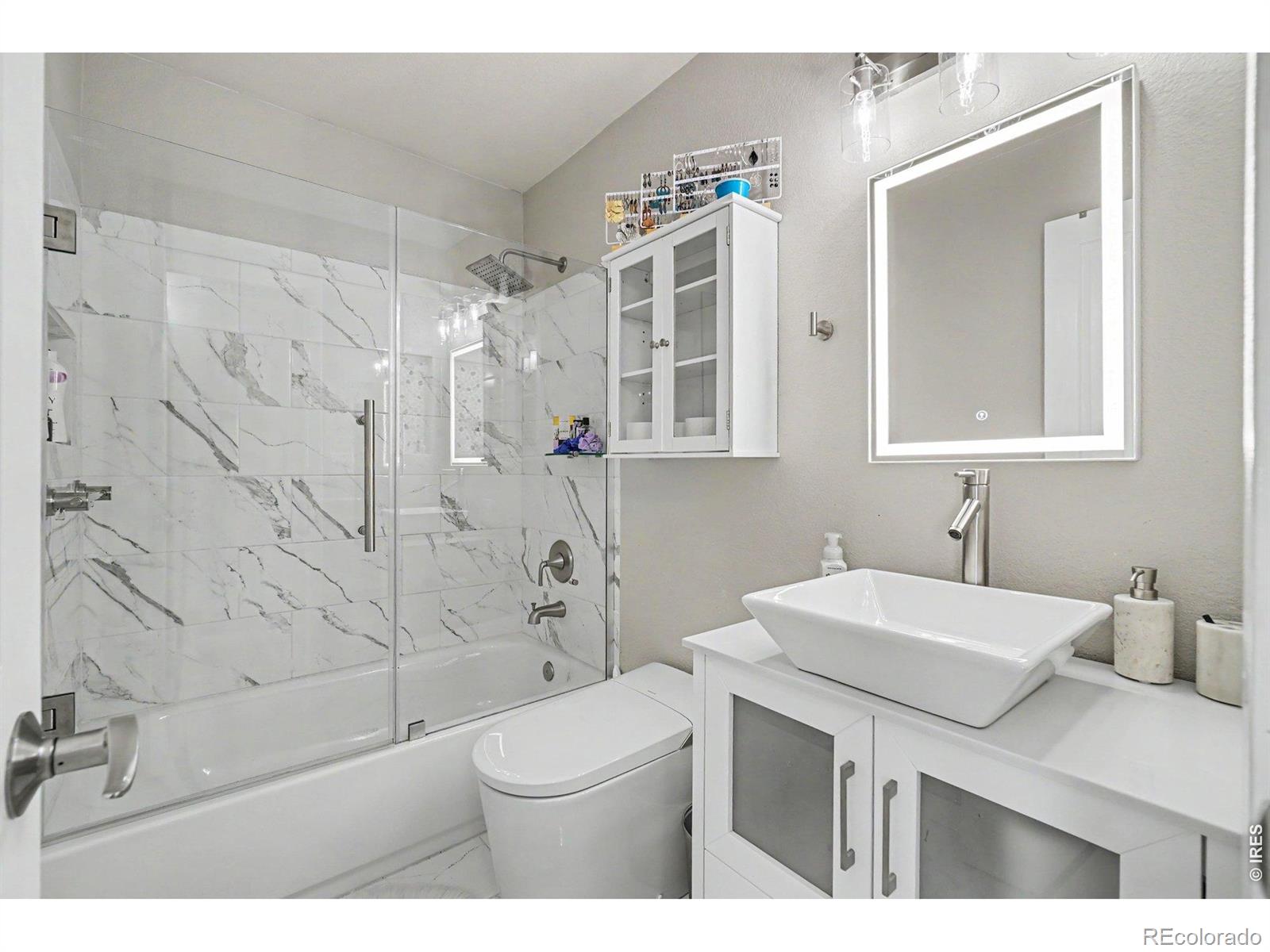 MLS Image #17 for 604  barberry drive,longmont, Colorado