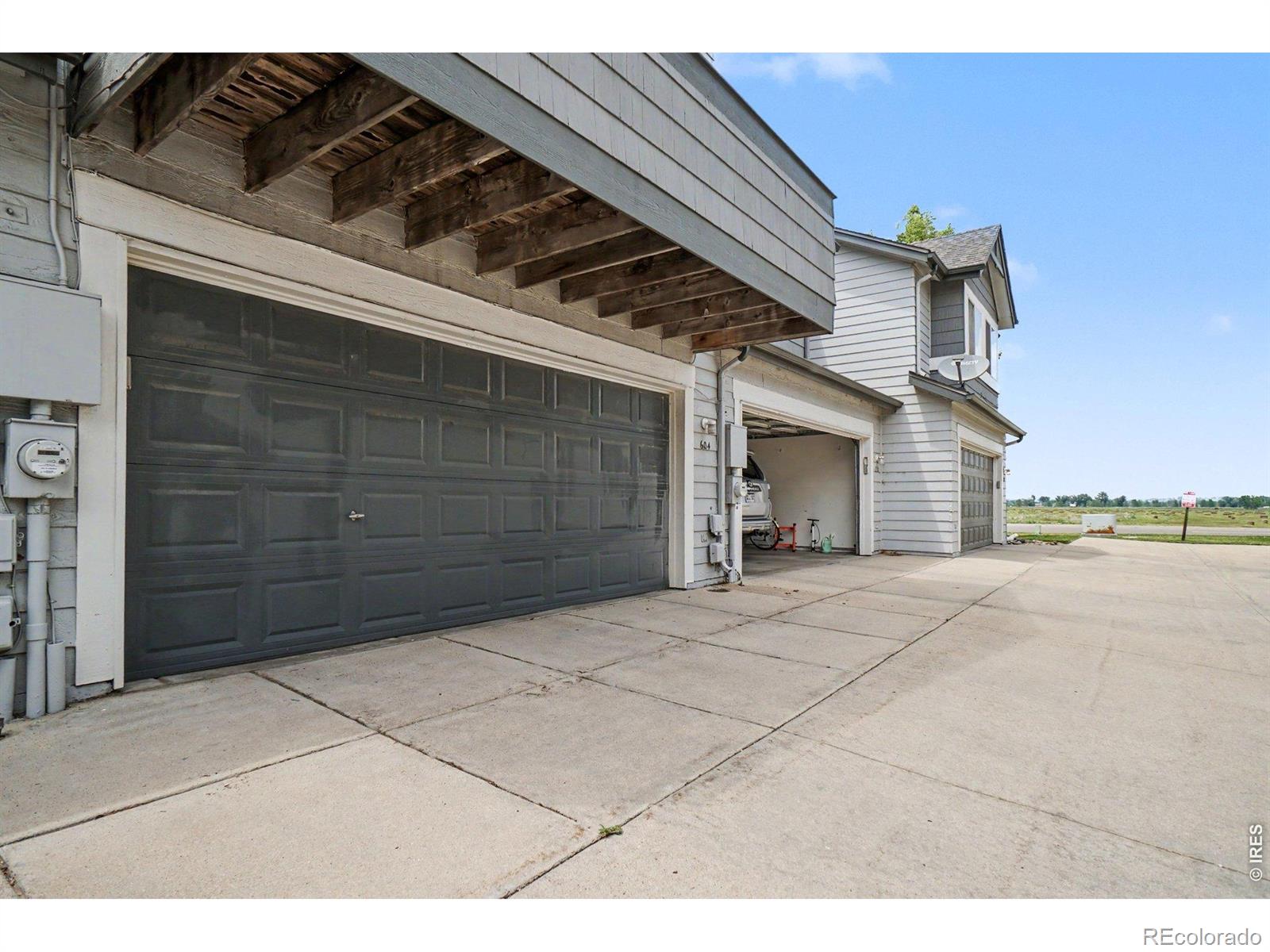 MLS Image #18 for 604  barberry drive,longmont, Colorado