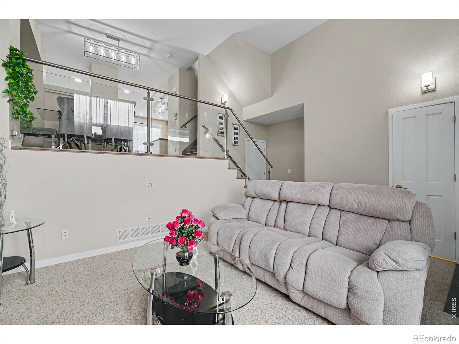 MLS Image #2 for 604  barberry drive,longmont, Colorado