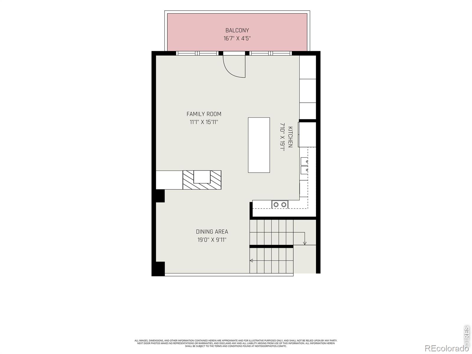 MLS Image #23 for 604  barberry drive,longmont, Colorado