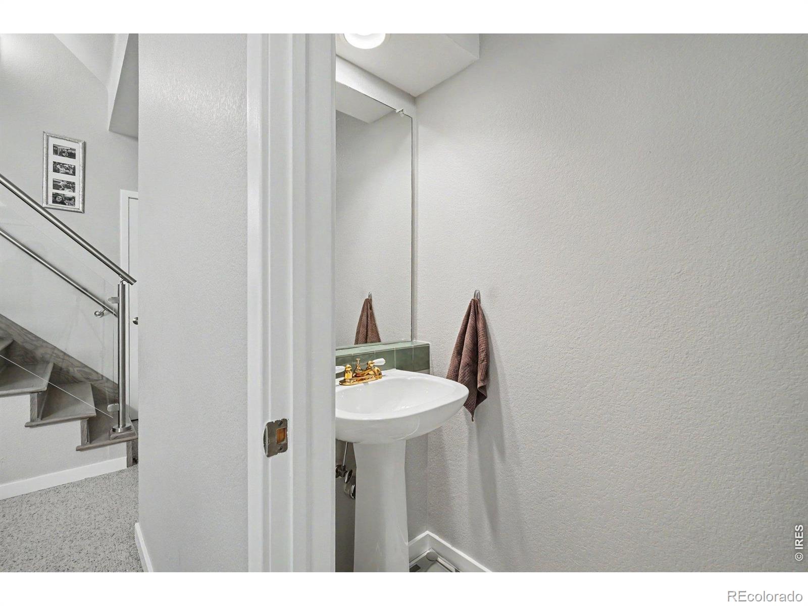 MLS Image #3 for 604  barberry drive,longmont, Colorado