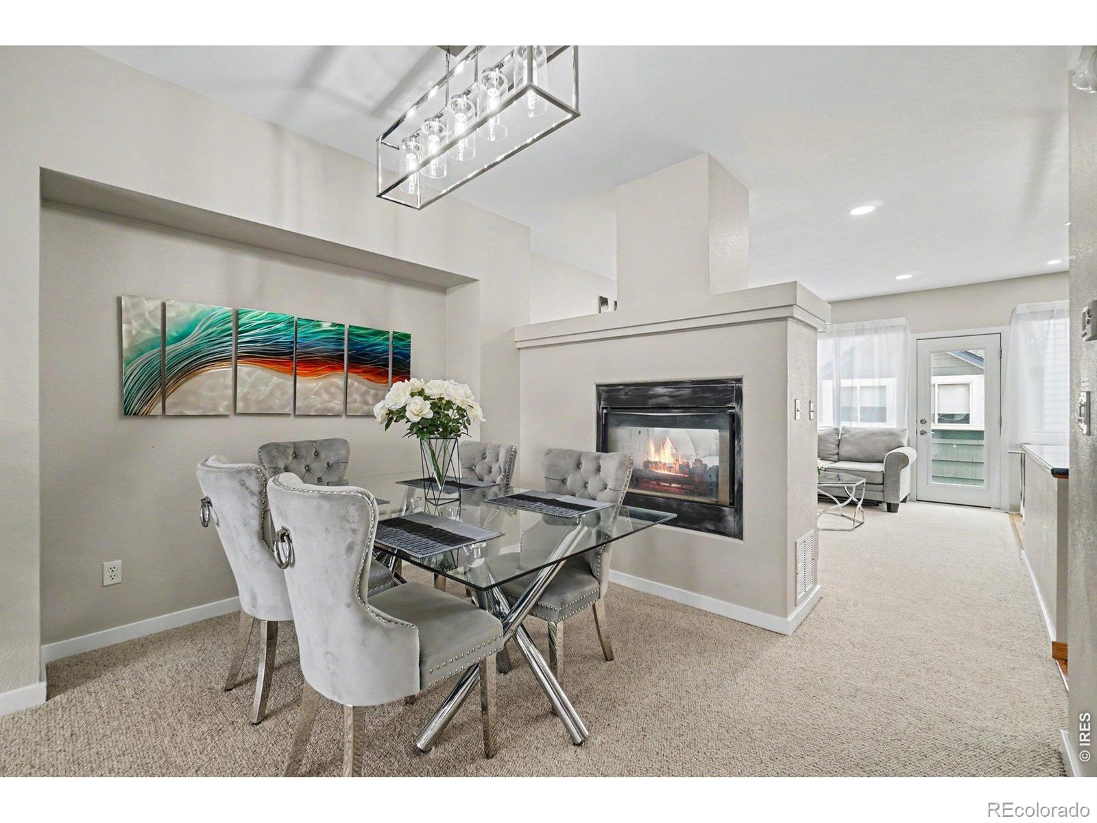 MLS Image #4 for 604  barberry drive,longmont, Colorado