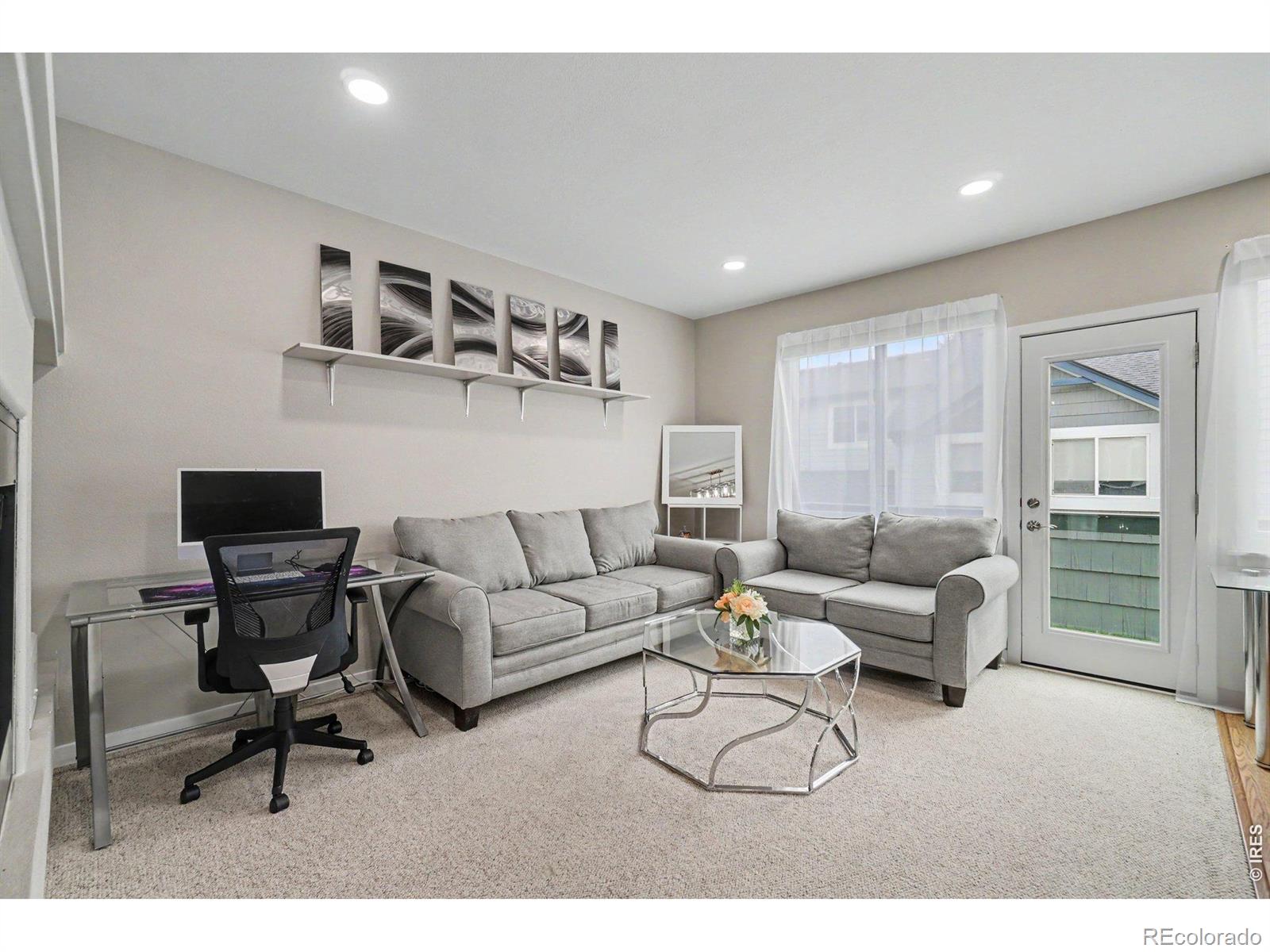 MLS Image #5 for 604  barberry drive,longmont, Colorado