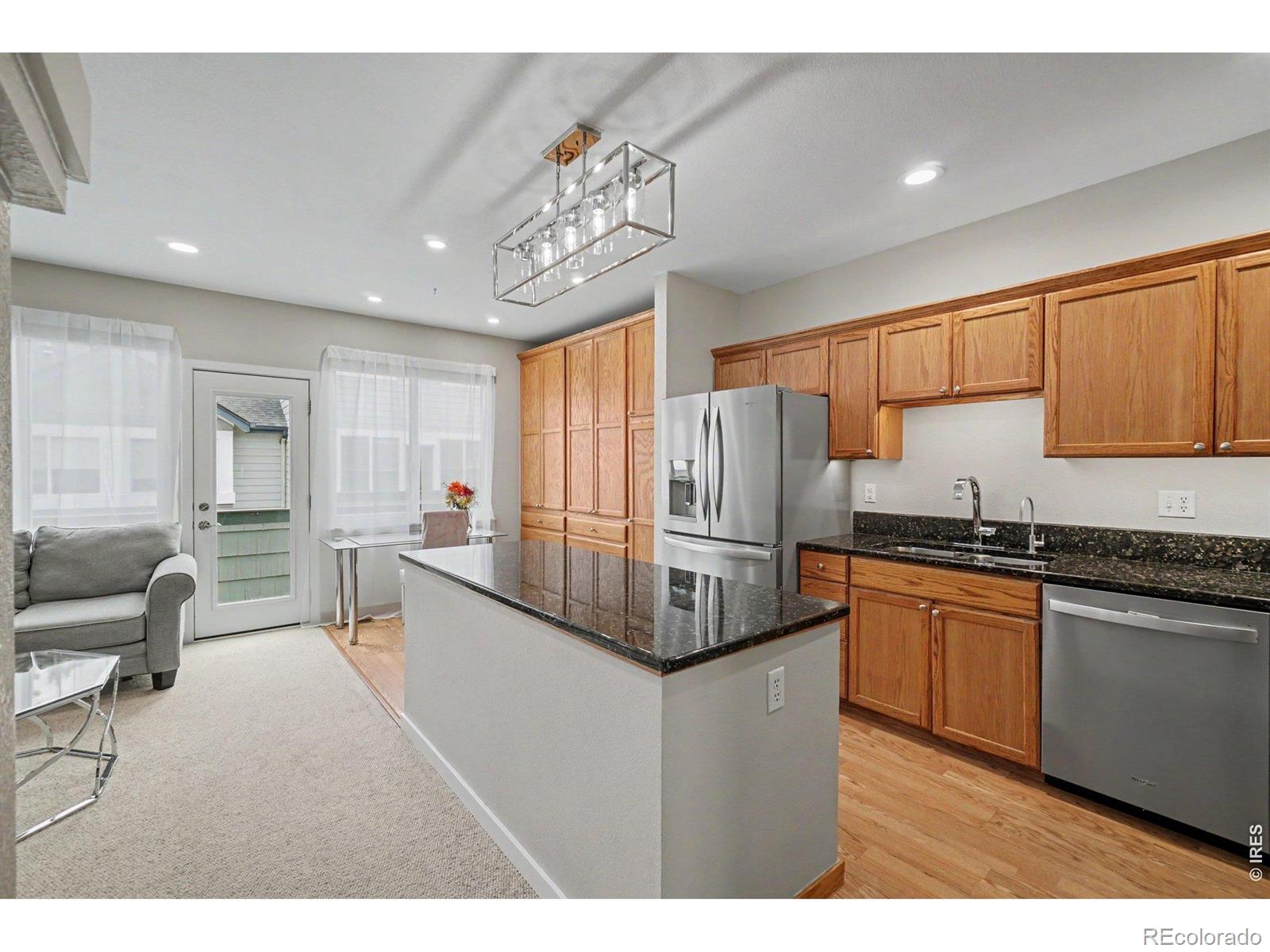 MLS Image #6 for 604  barberry drive,longmont, Colorado