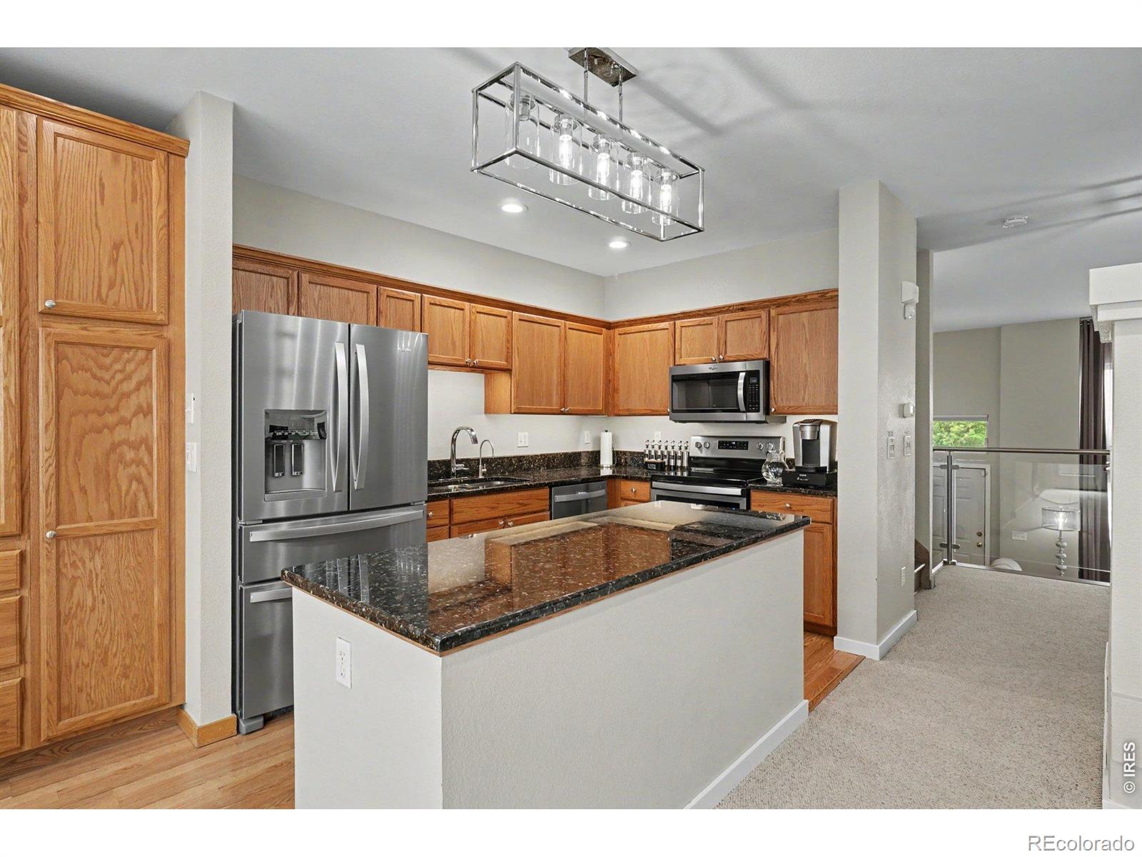 MLS Image #7 for 604  barberry drive,longmont, Colorado