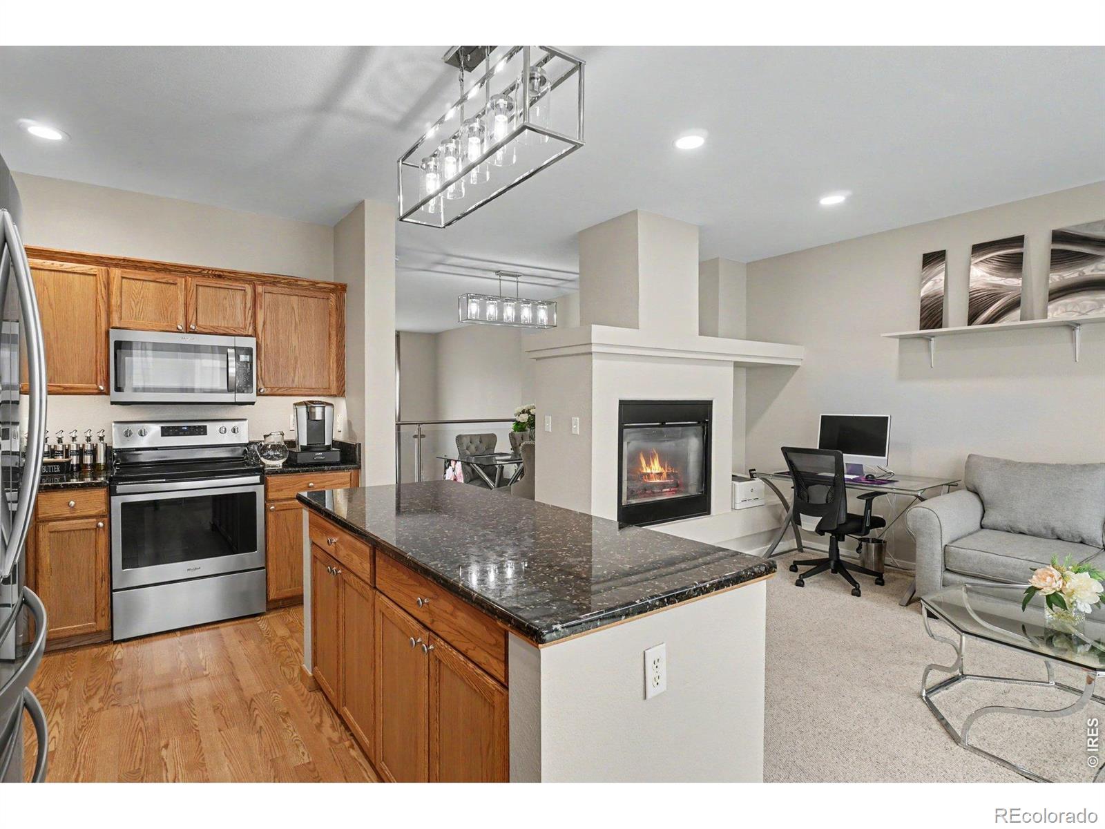 MLS Image #9 for 604  barberry drive,longmont, Colorado