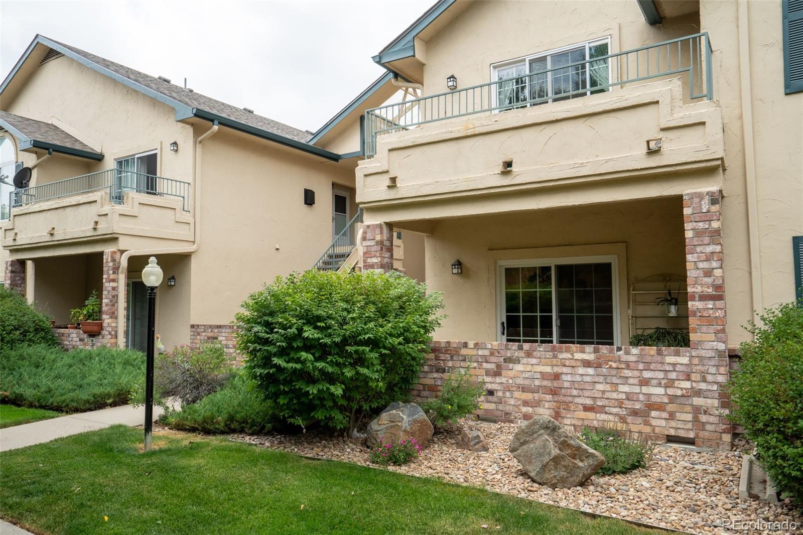 MLS Image #1 for 8737 e dry creek road,centennial, Colorado