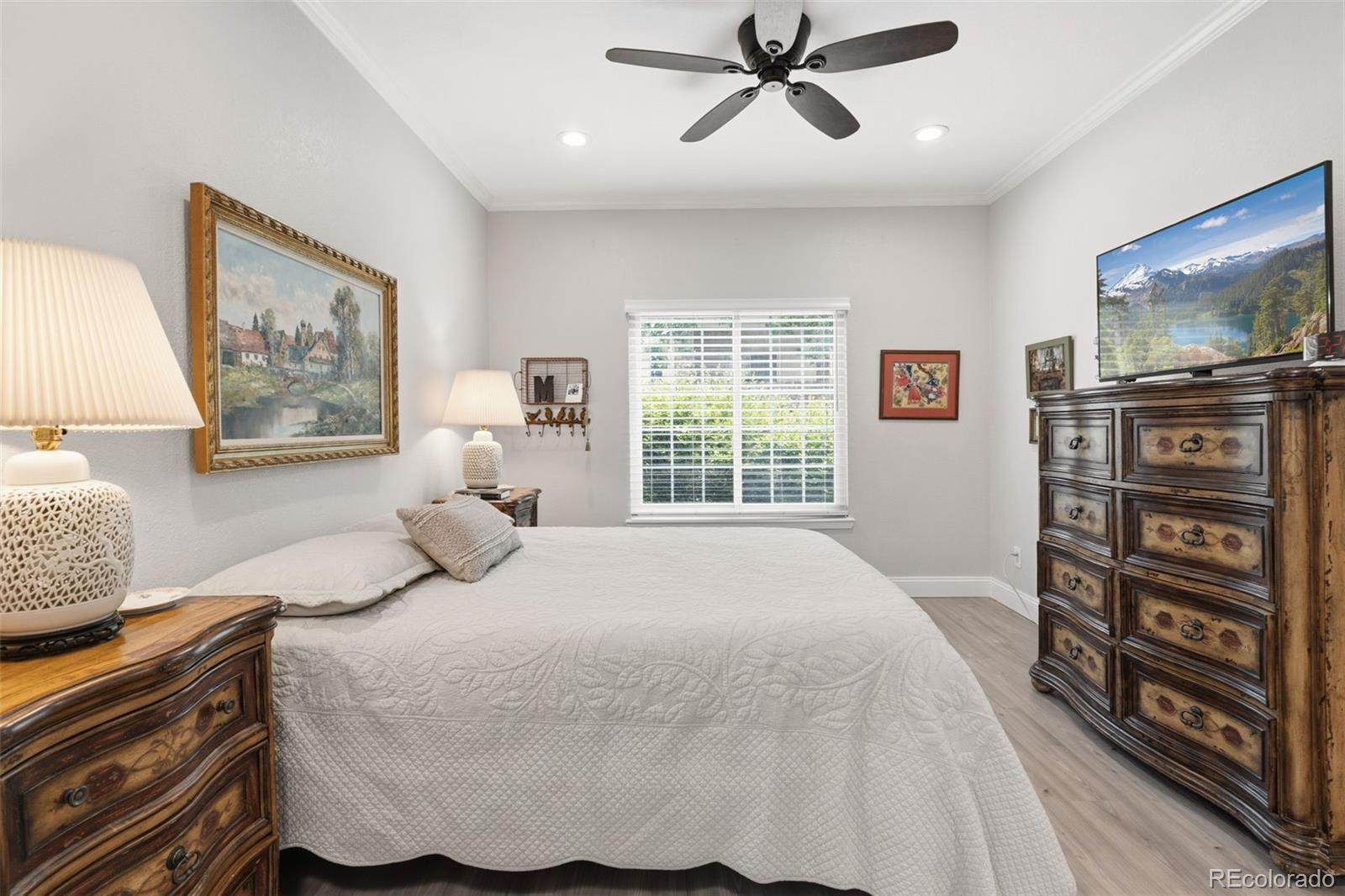 MLS Image #19 for 8737 e dry creek road,centennial, Colorado
