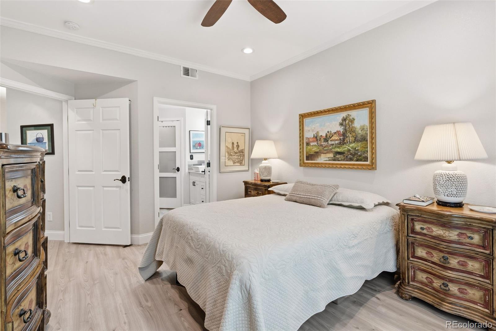 MLS Image #20 for 8737 e dry creek road,centennial, Colorado