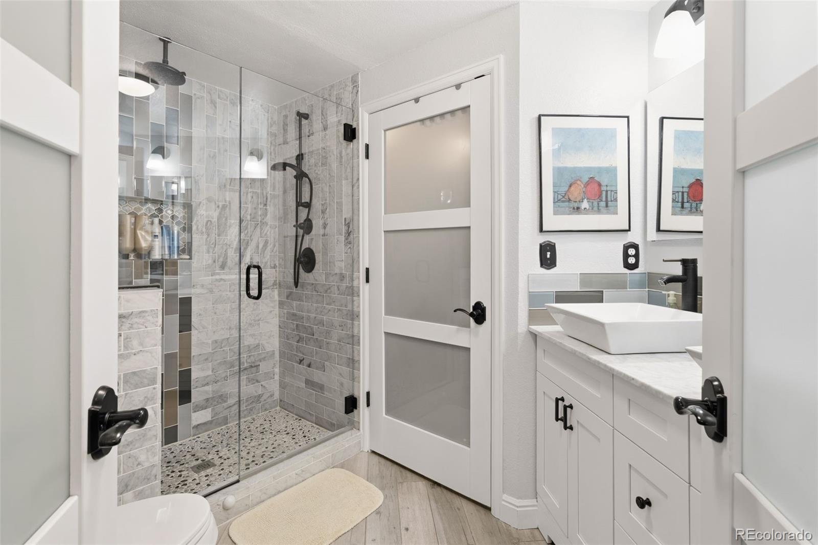 MLS Image #21 for 8737 e dry creek road,centennial, Colorado