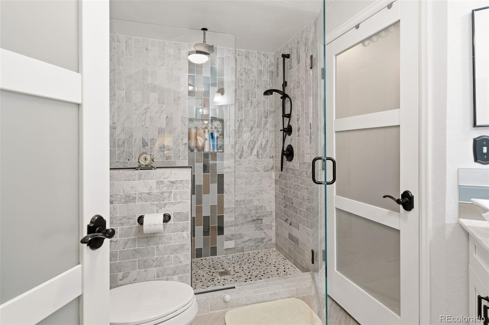 MLS Image #22 for 8737 e dry creek road,centennial, Colorado