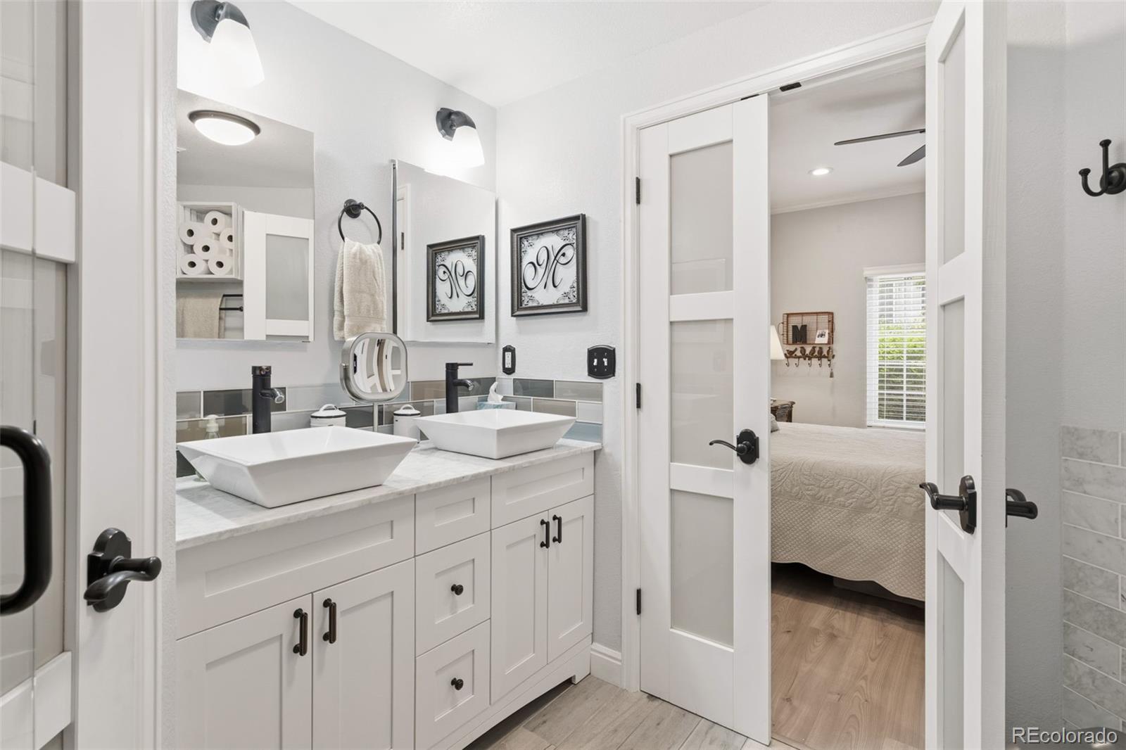 MLS Image #24 for 8737 e dry creek road,centennial, Colorado