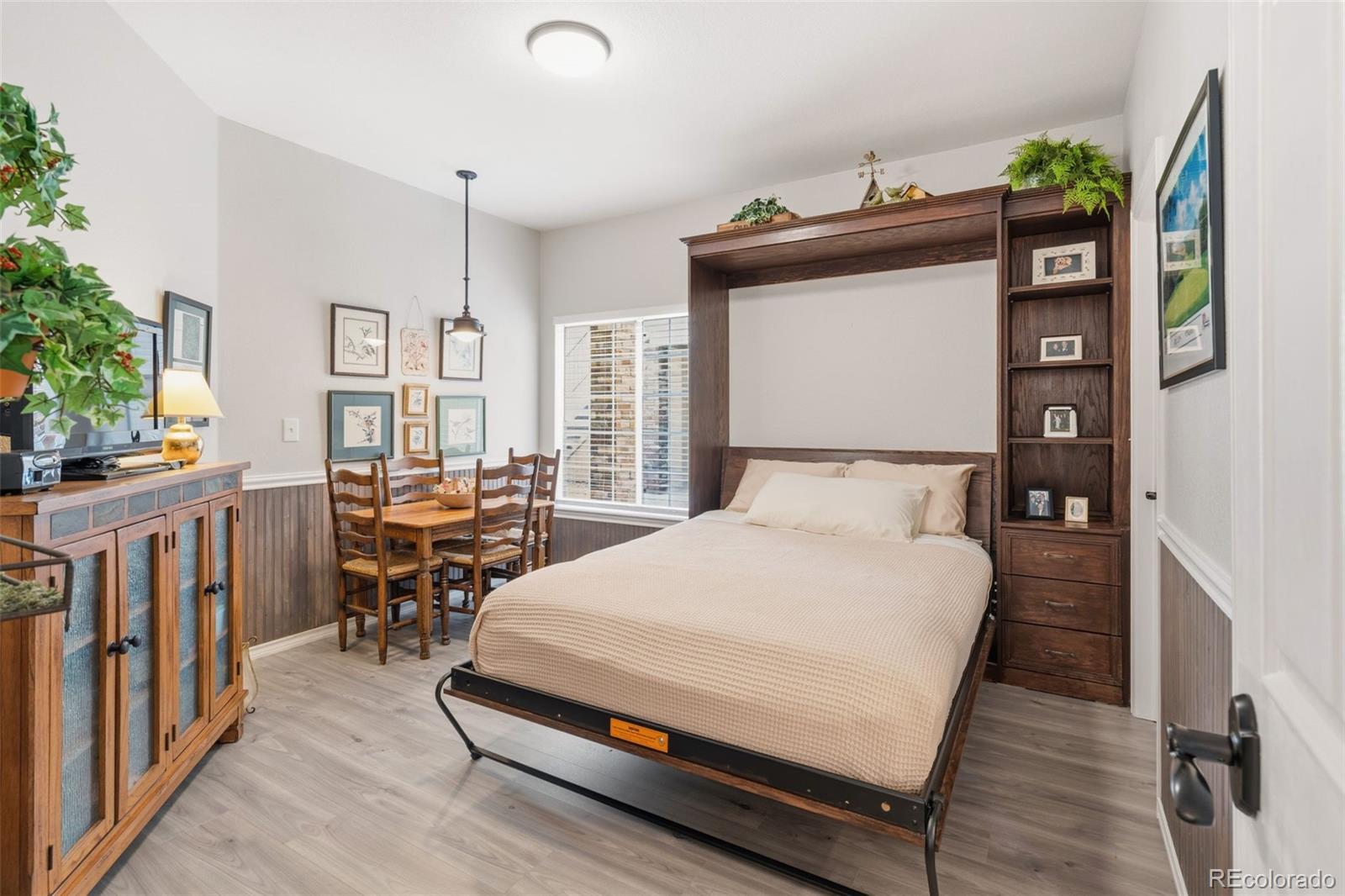 MLS Image #25 for 8737 e dry creek road,centennial, Colorado
