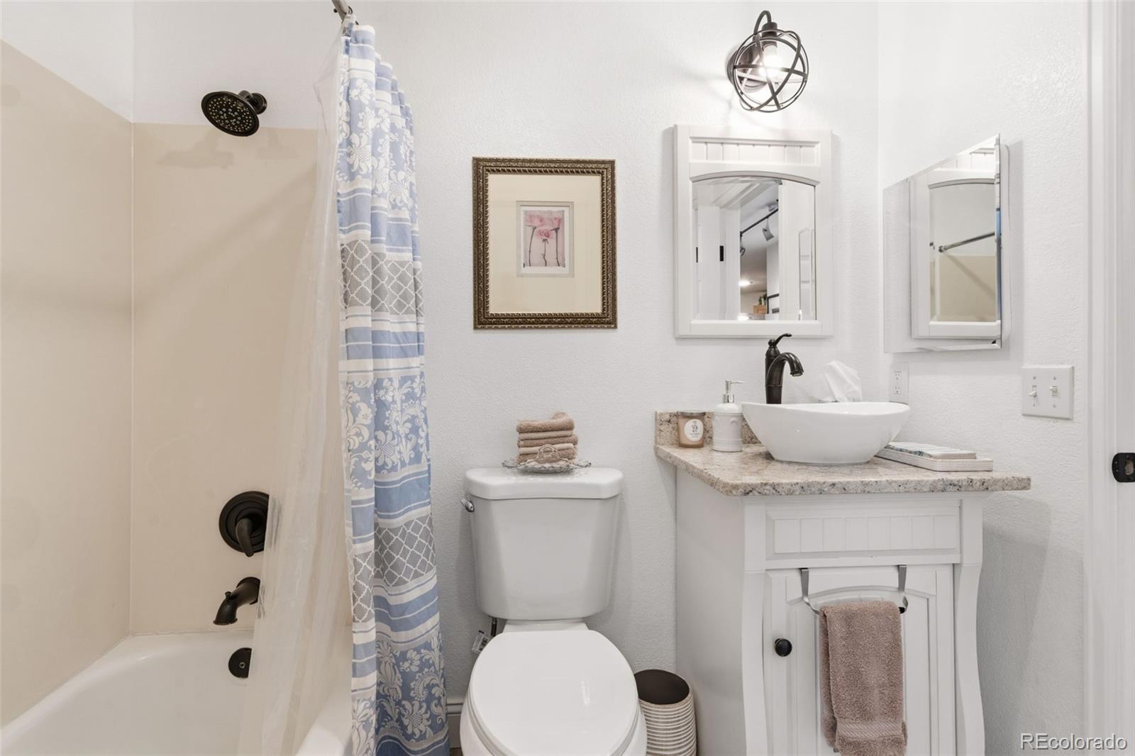 MLS Image #28 for 8737 e dry creek road,centennial, Colorado