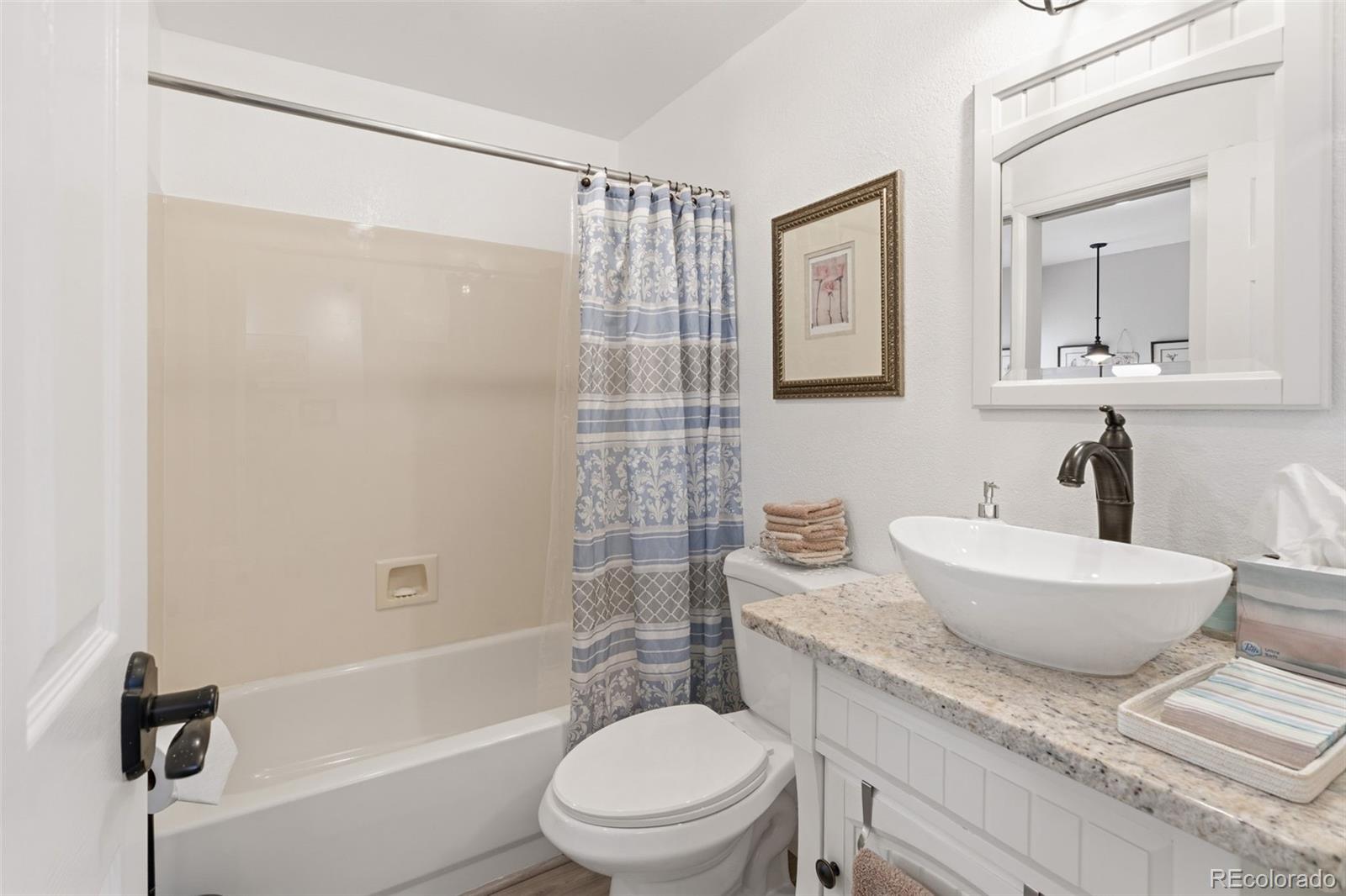 MLS Image #29 for 8737 e dry creek road,centennial, Colorado