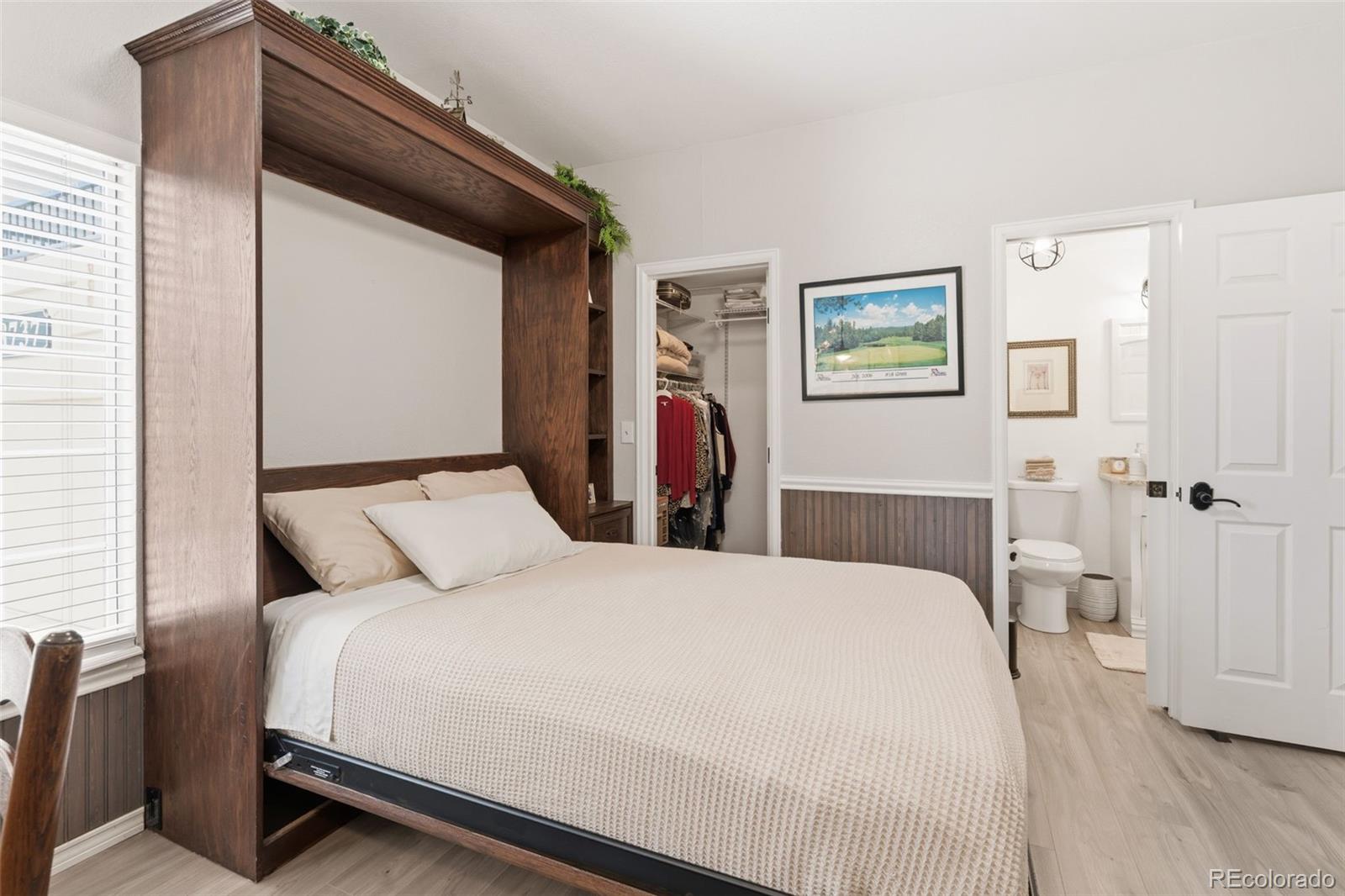 MLS Image #31 for 8737 e dry creek road,centennial, Colorado
