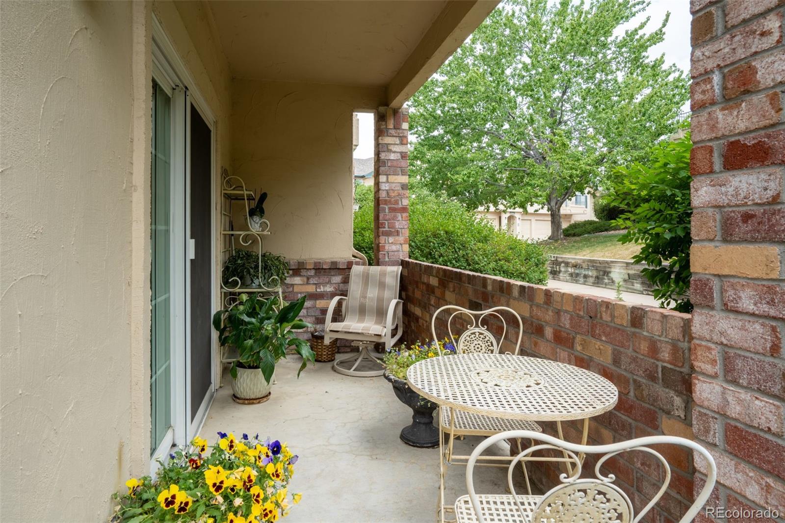 MLS Image #32 for 8737 e dry creek road,centennial, Colorado