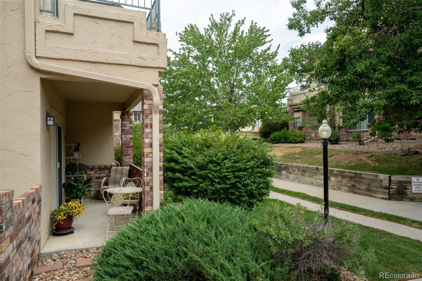 MLS Image #33 for 8737 e dry creek road,centennial, Colorado