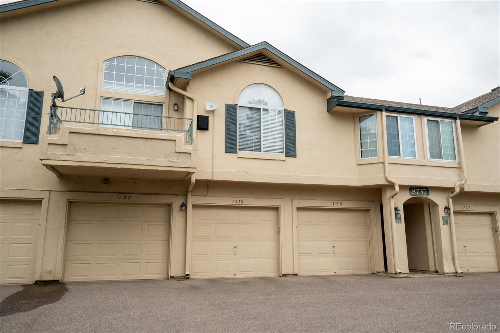 MLS Image #34 for 8737 e dry creek road,centennial, Colorado